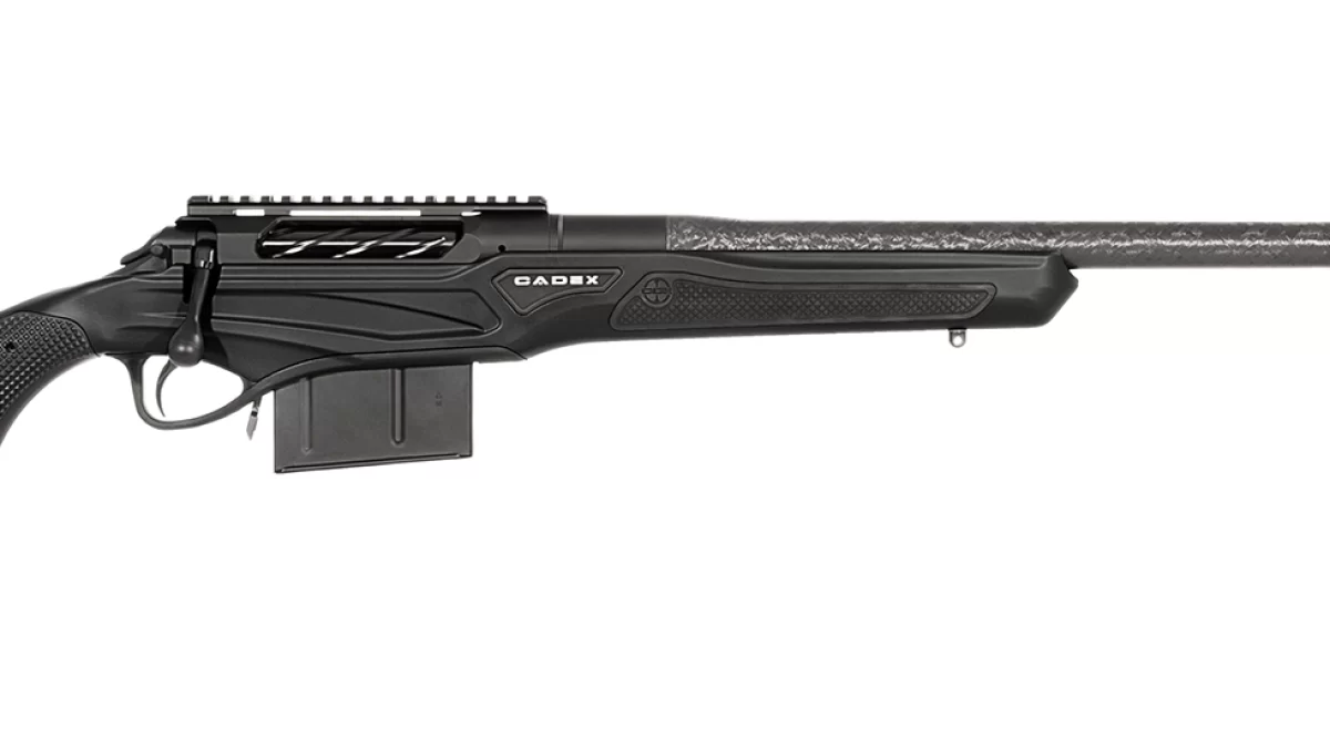 cadex-defence-cdx-r7-crbn-sa-carabine-chasse-308-win-24-carbone image 3