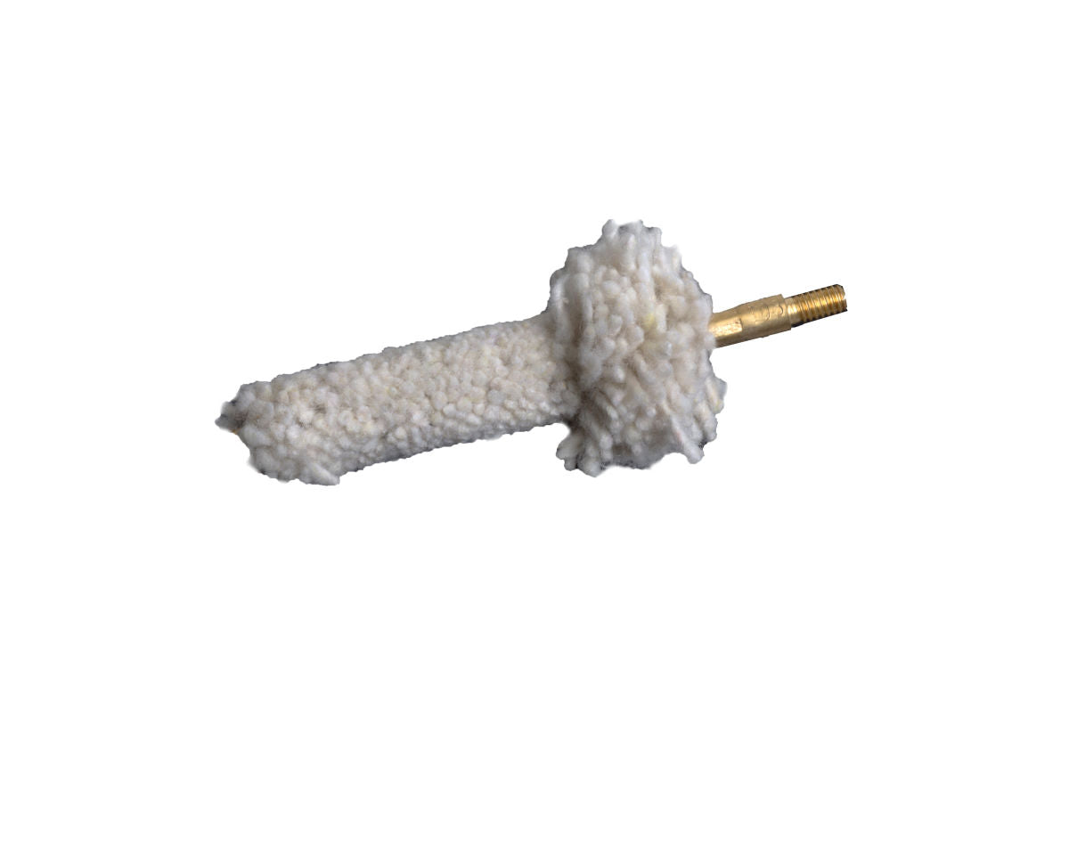 breakthrough-bore-chamber-mops-couvillon-chambre-ar-10-308-coton image 2