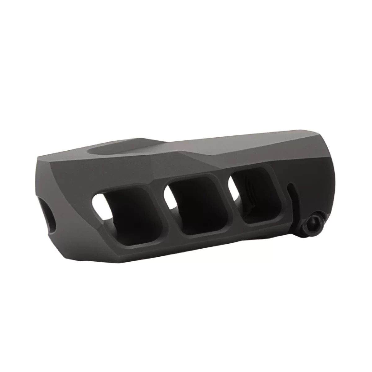 cadex-mx1-muzzle-brakes-frein-de-bouche-carabine image 1