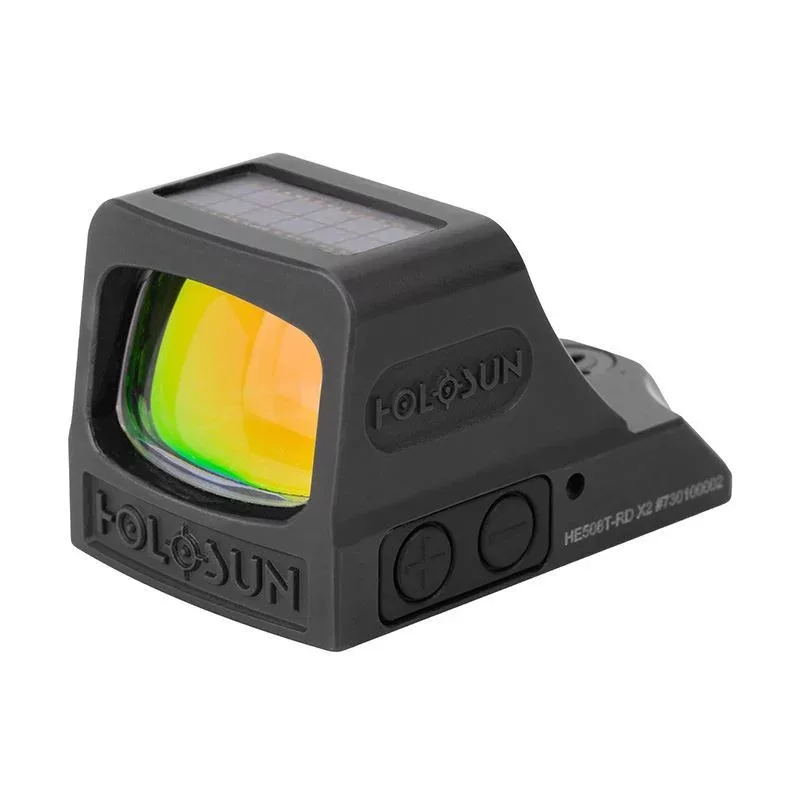holosun-508t-rd-x2-viseur-point-rouge-titane-32-moa image 3