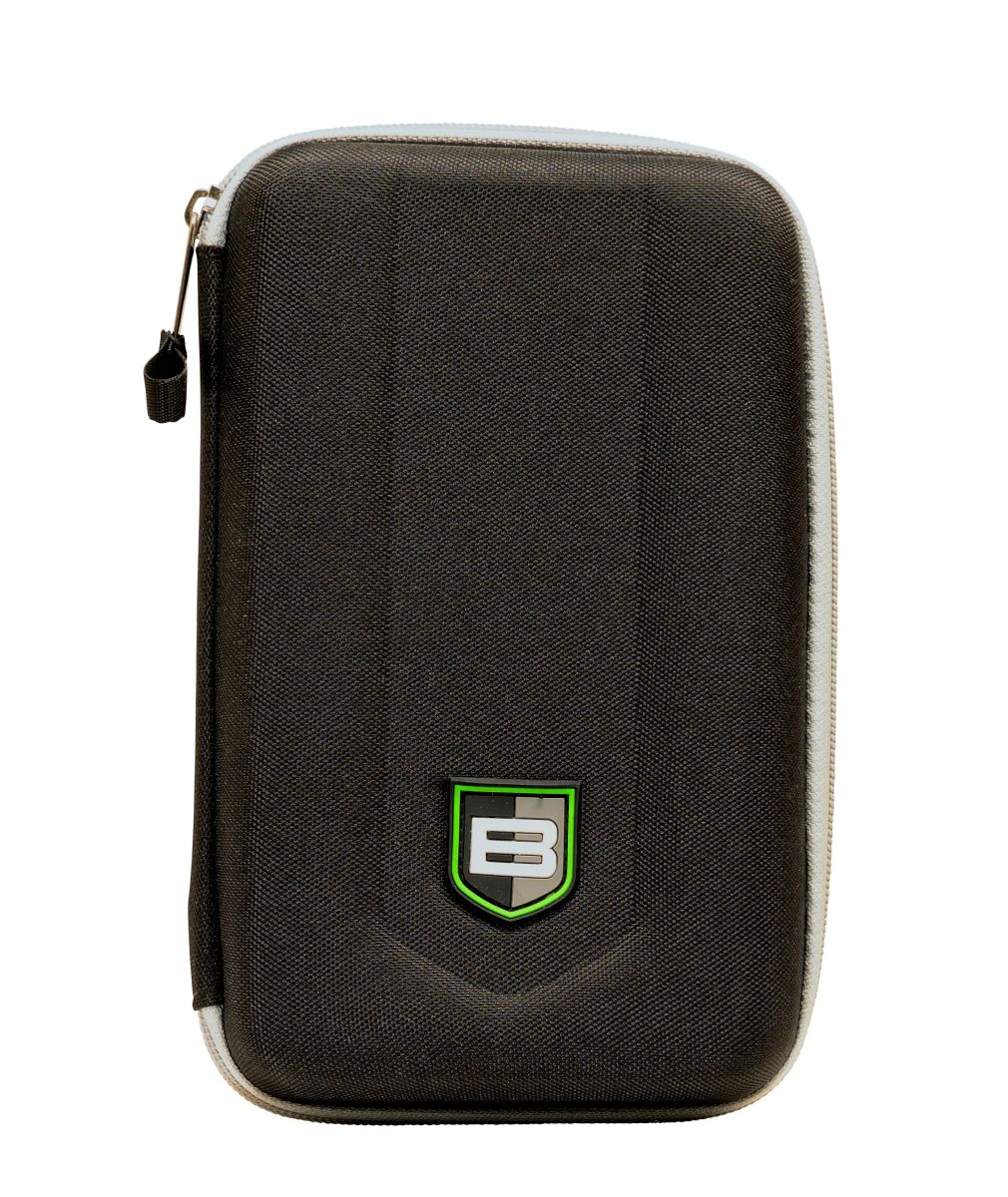 breakthrough-shield-kit-baguettes-inox-223-5-56mm image 1