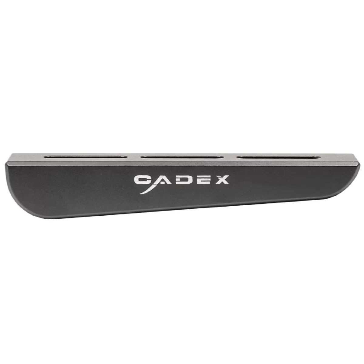 cadex-defence-elr-bag-rider-support-aluminium-crosse image 1
