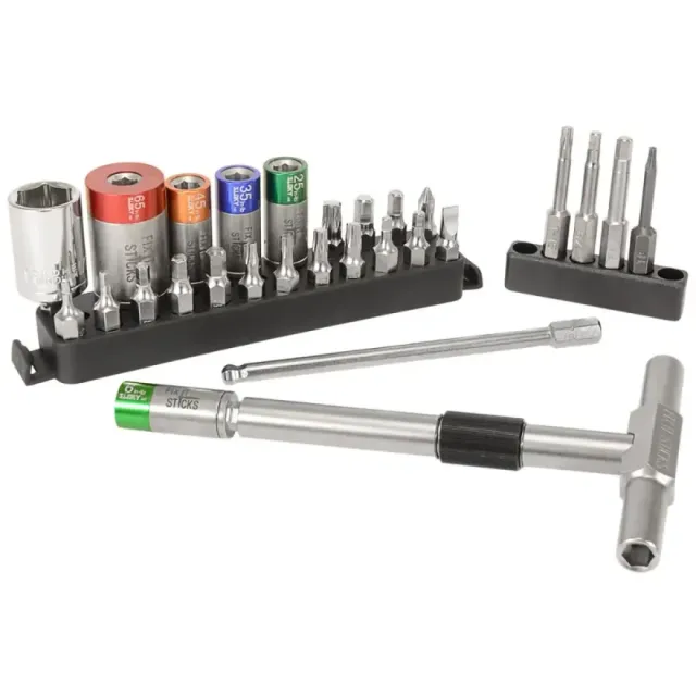 cadex-defence-torque-limiters-field-kit-limiteurs-couple image 1