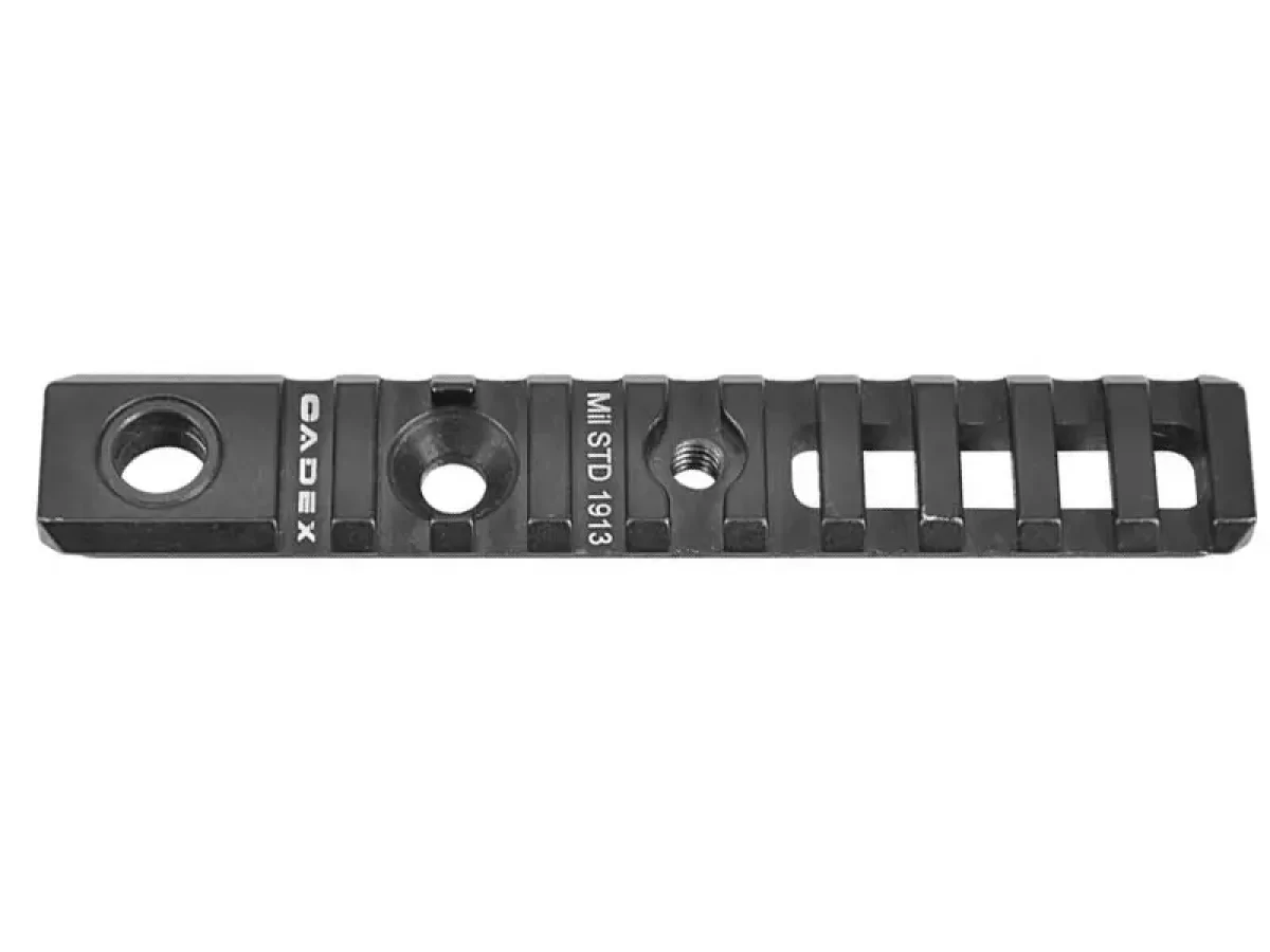 cadex-defence-extra-side-rail-rail-lat-ral-cage-inverter image 2