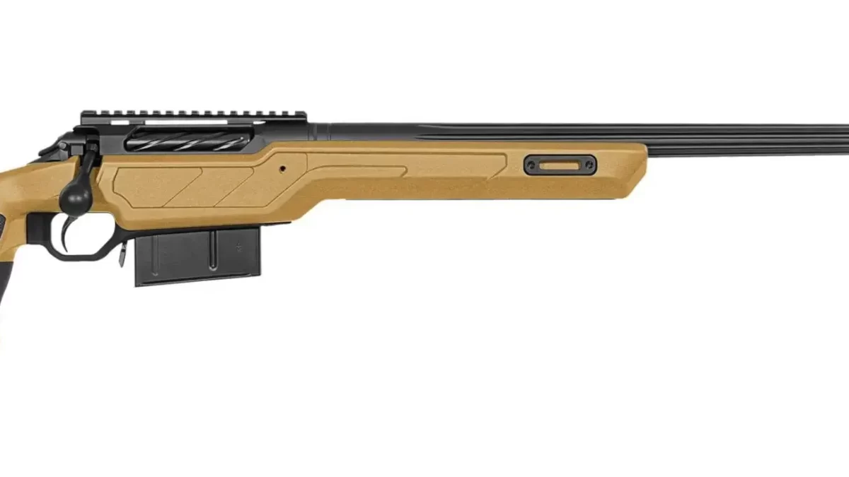 cadex-cdx-r7-shp-sa-carabine-pr-cision-6-5-creedmoor-bronze image 3