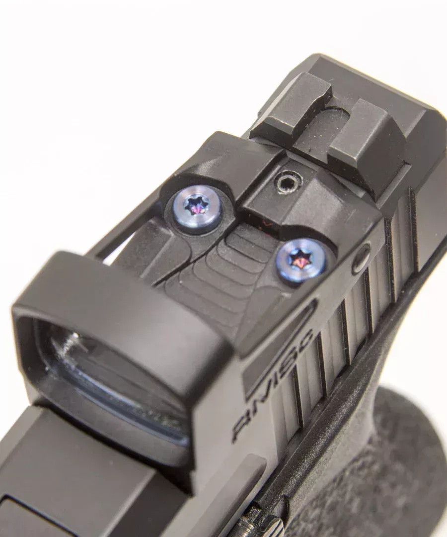 agency-arms-optic-cut-rmsc-507k-fraisage-glock-43-43x-48 image 1
