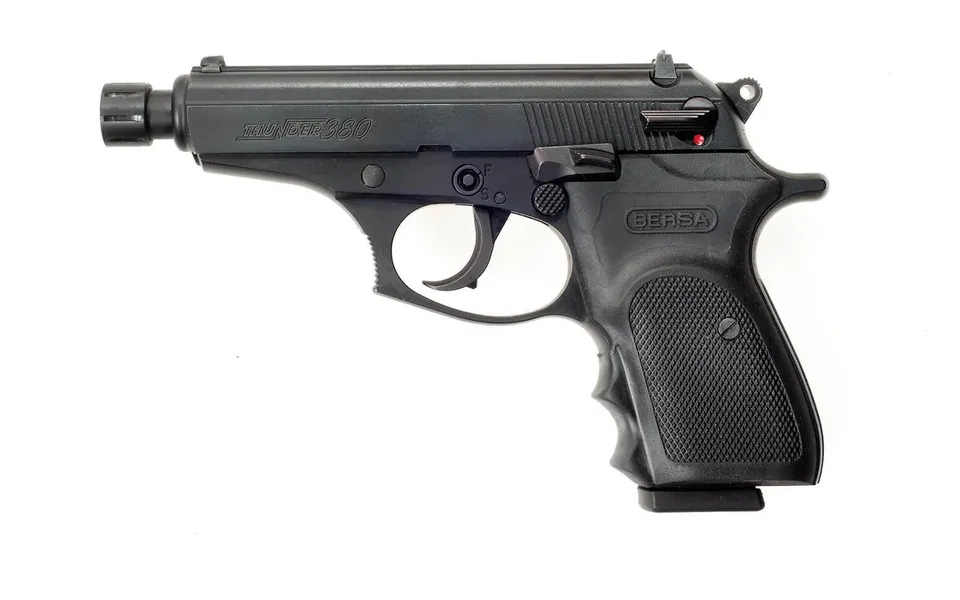 bersa-l-nea-thunder-thunder-380x-pistolet-380-compact image 1