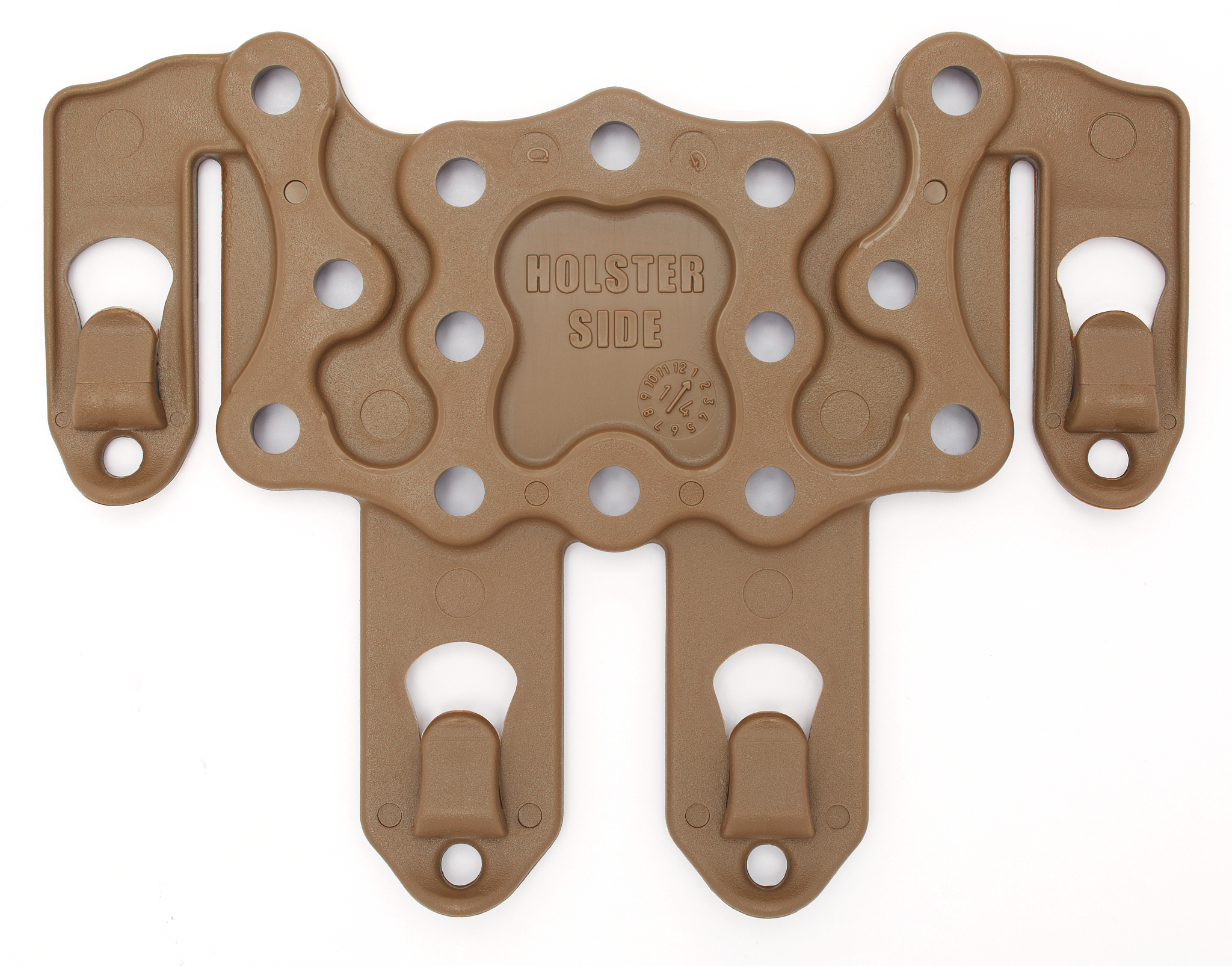 blackhawk-s-t-r-i-k-e-plateforme-holster-molle-ambidextre image 2