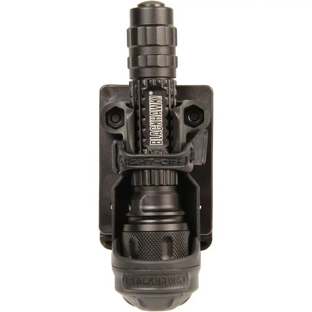 blackhawk-night-ops-porte-lampe-torche-ceinture-mod-u-lok image 1