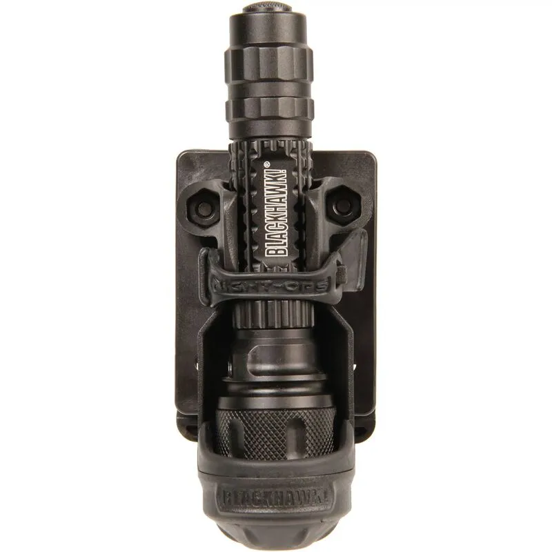 blackhawk-night-ops-porte-lampe-torche-ceinture-mod-u-lok image 1