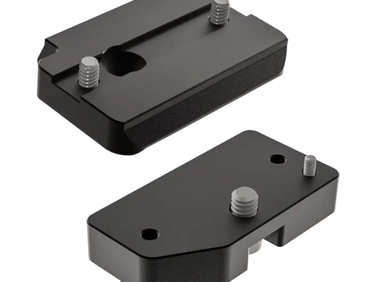 cadex-mounting-adaptor-adaptateur-kit-surveillance image 2