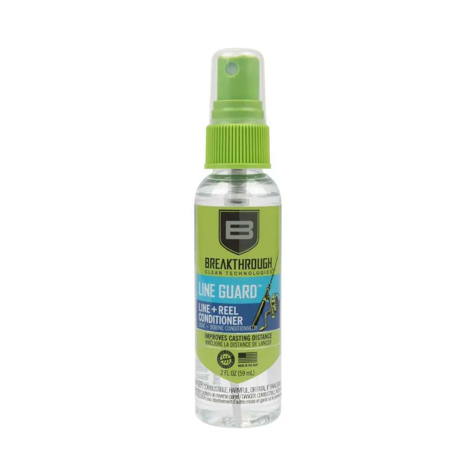 breakthrough-marine-line-guard-protecteur-6-oz image 1