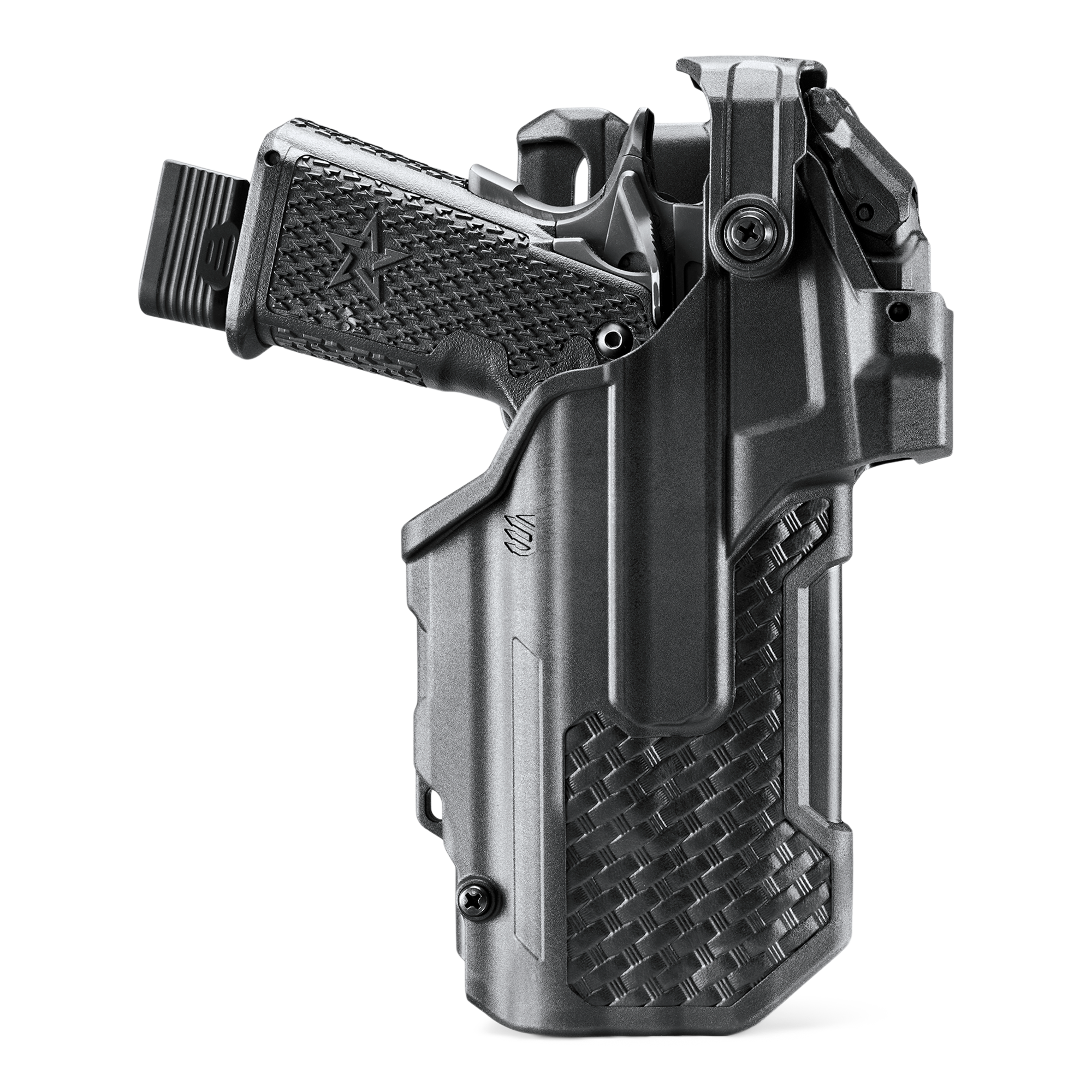 blackhawk-t-series-l3-holster-glock-tlr-1-2-droit image 2