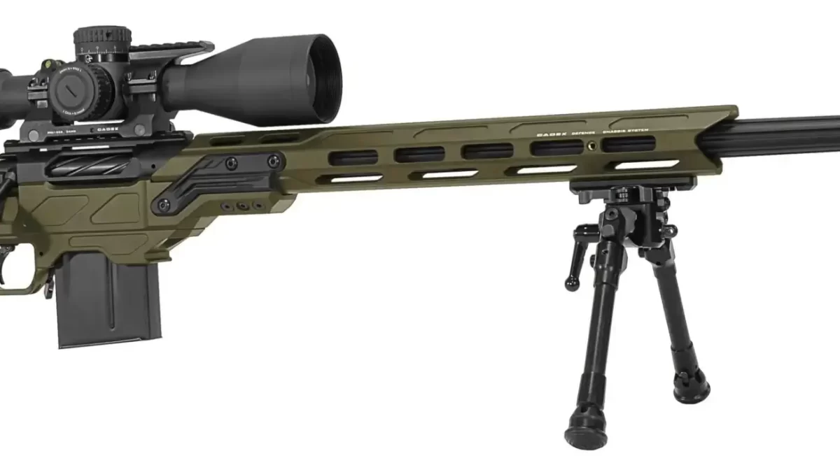 cadex-cdx-r7-lcp-carabine-pr-cision-6-5-creedmoor-hod-24 image 3