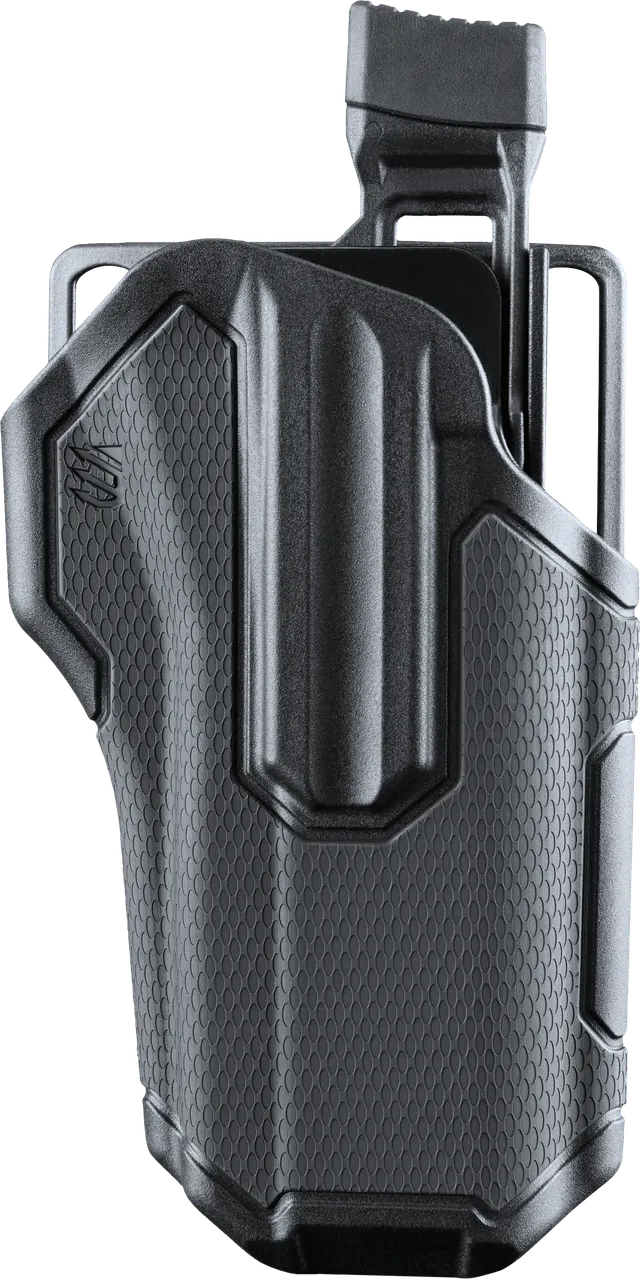 blackhawk-omnivore-multifit-tui-pistolet-lampe-tlr-1-droitier image 1