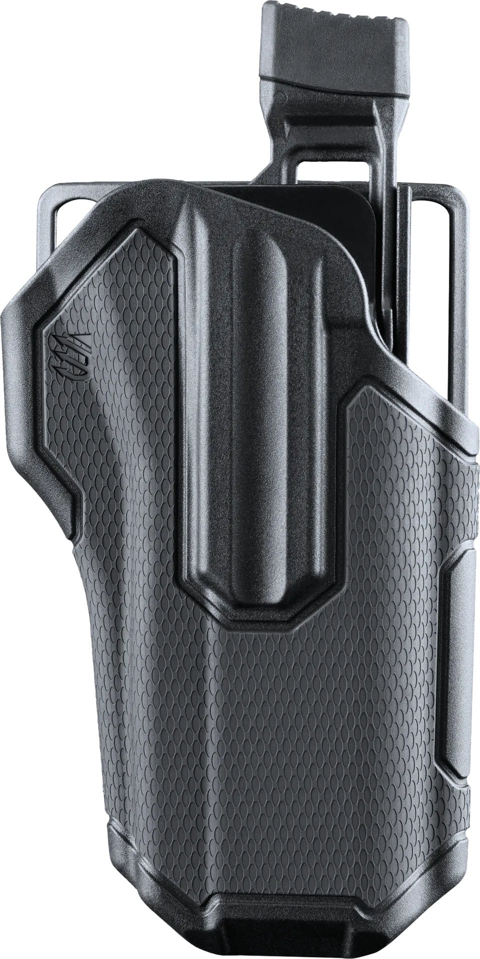 blackhawk-omnivore-multifit-tui-pistolet-lampe-tlr-1-droitier image 1