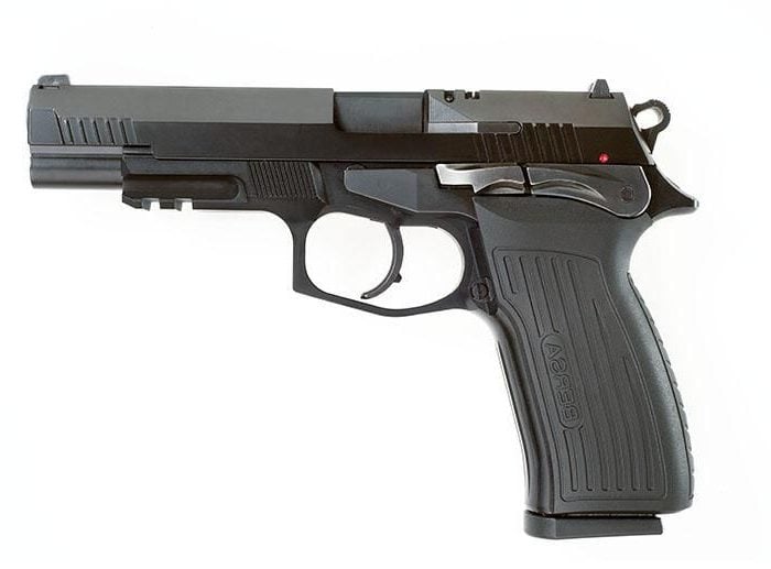 bersa-tpr9-t-pistolet-tir-sportif-noir-pr-cision image 3