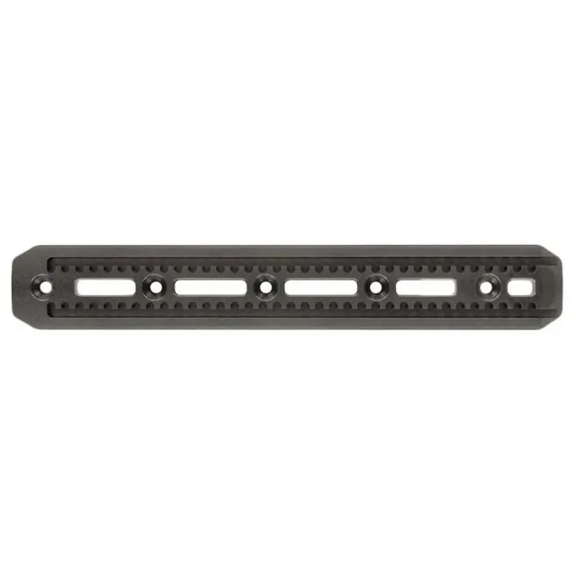 cadex-aes-rails-rail-arca-elite-system-aluminium image 1
