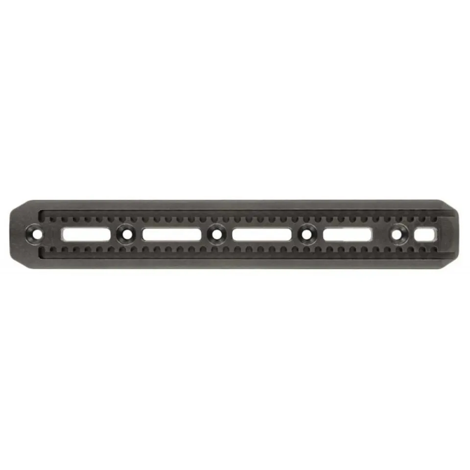 cadex-aes-rails-rail-arca-elite-system-aluminium image 1