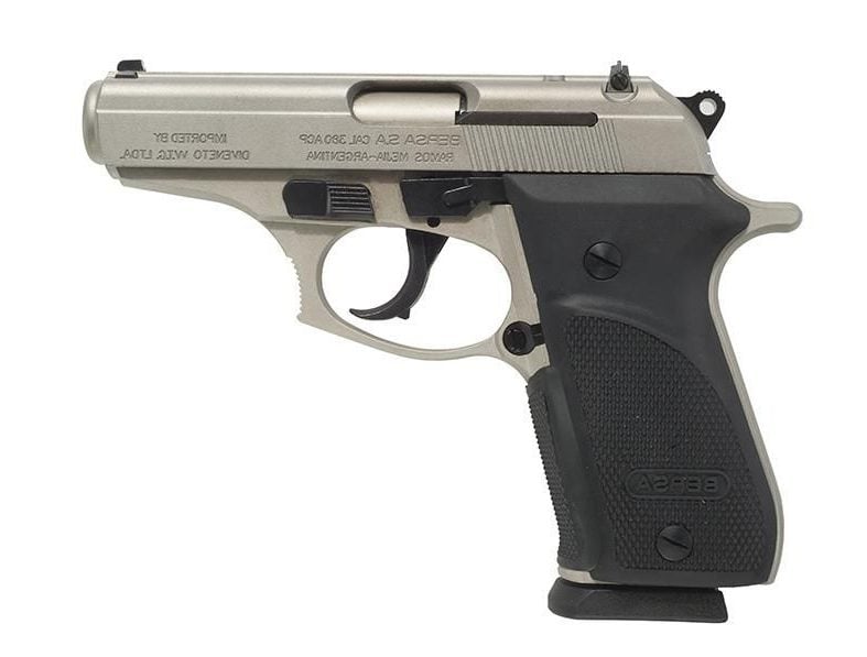 bersa-thunder-380-plus-pistolet-380-grande-capacit image 4