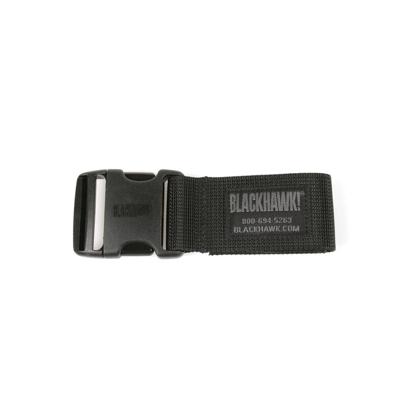 blackhawk-omega-elite-rallonge-cuisse-drop-leg-noire-5-pouces image 1