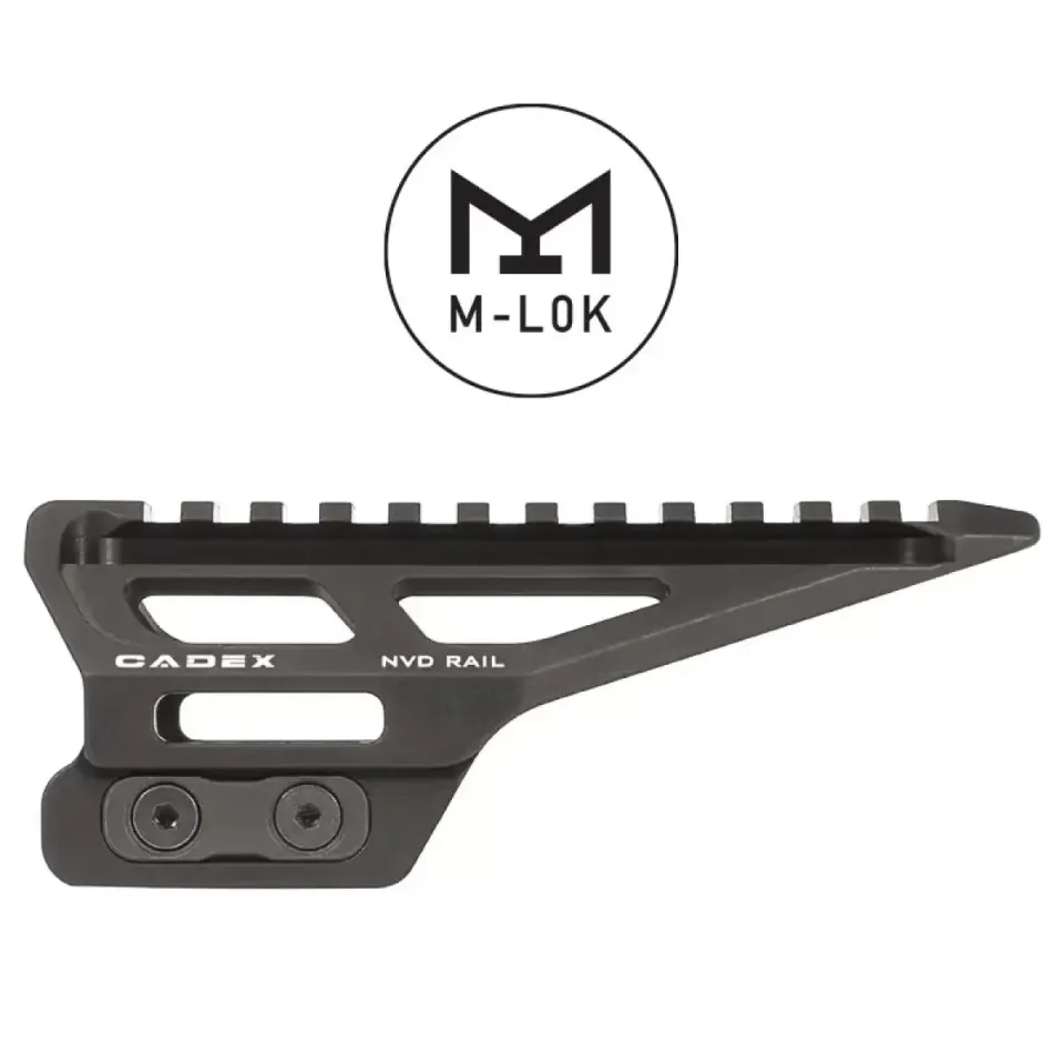 cadex-m-lok-nvd-rail-system-strike-nuke-montage image 1