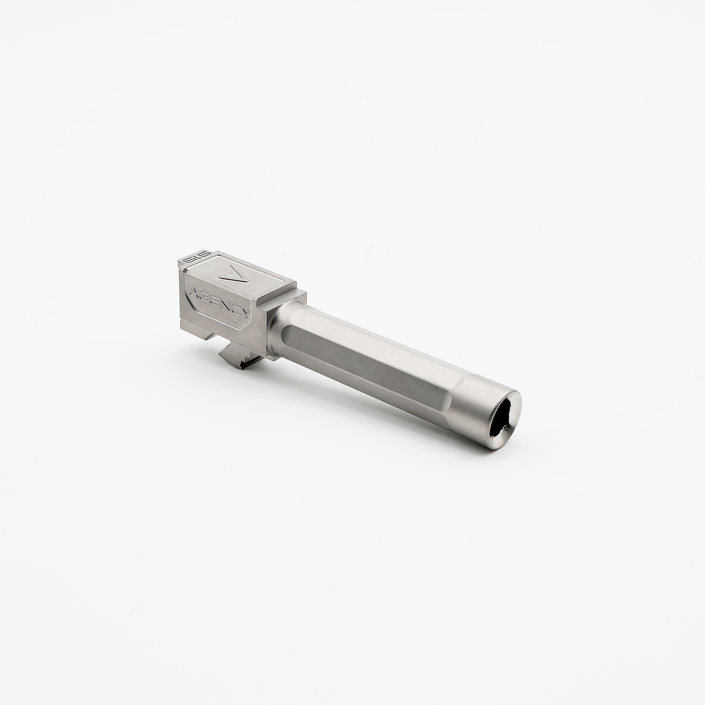 agency-arms-glock-parts-canon-glock-17-9mm-premier-mid image 3