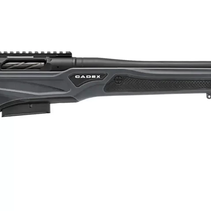cadex-defence-cdx-r7-sptr-carabine-chasse-6-5-gris image 4