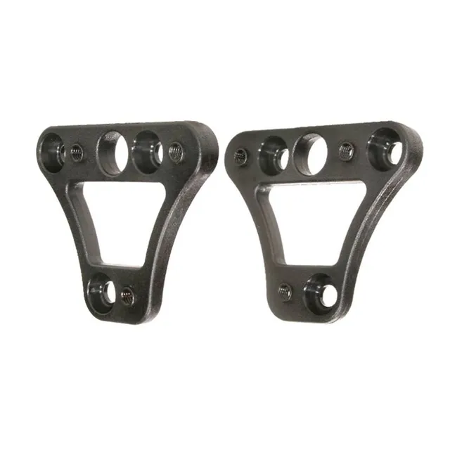blackhawk-spacer-kit-triers-concealment-noir-pour-tui image 1