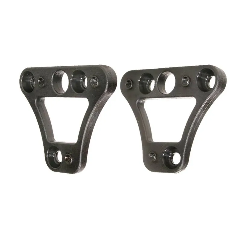 blackhawk-spacer-kit-triers-concealment-noir-pour-tui image 1