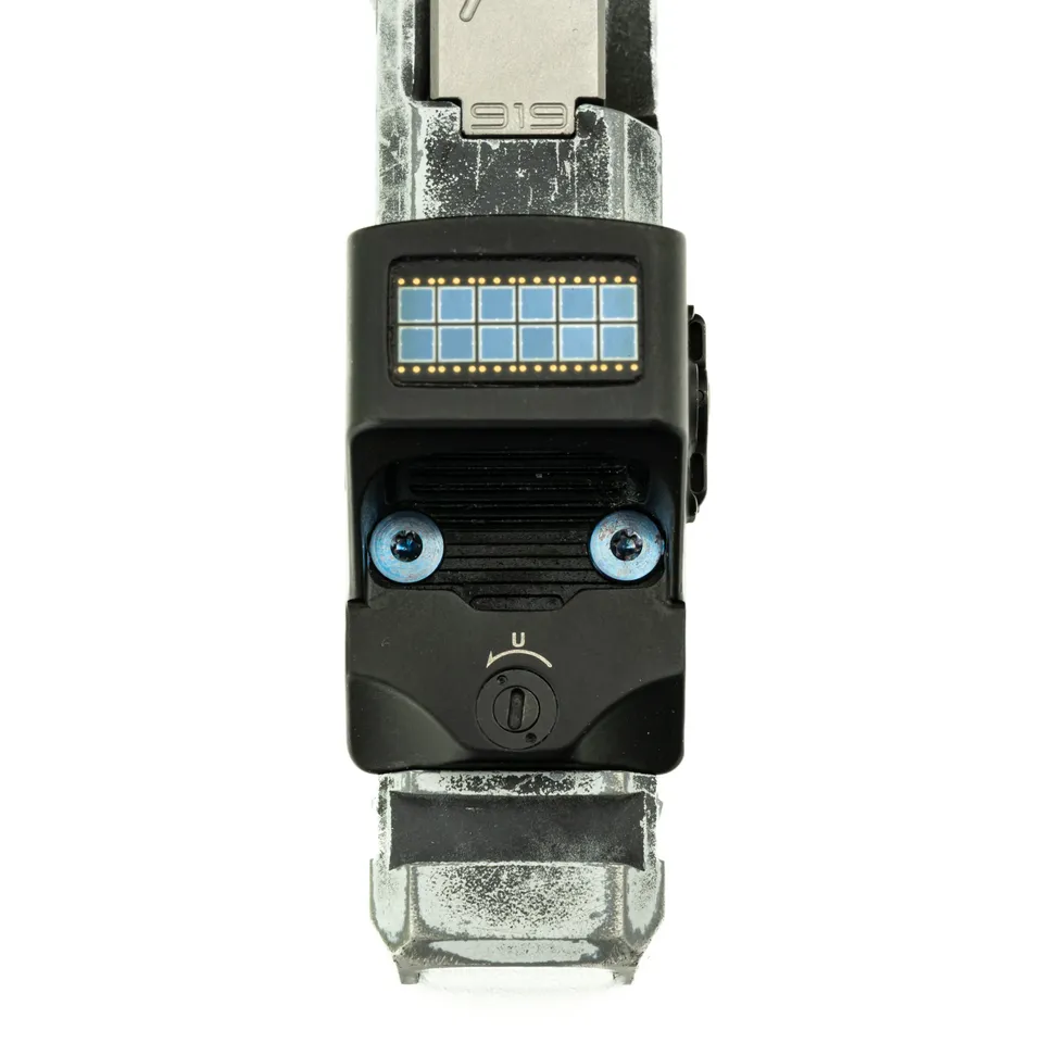 agency-arms-rmr-direct-mill-vis-titane-glock-trijicon-rmr image 1