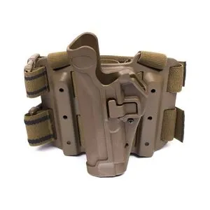 blackhawk-serpa-level-2-holster-beretta-92-96-m9-coyote-droit image 1