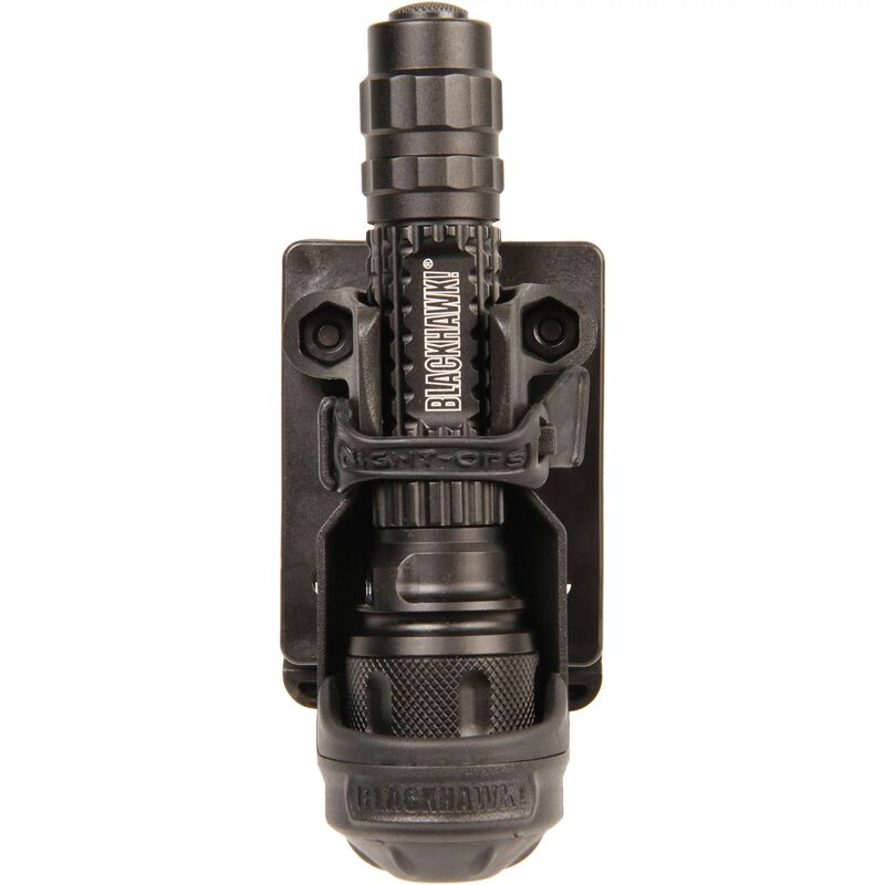 blackhawk-night-ops-porte-lampe-torche-ceinture-mod-u-lok image 1