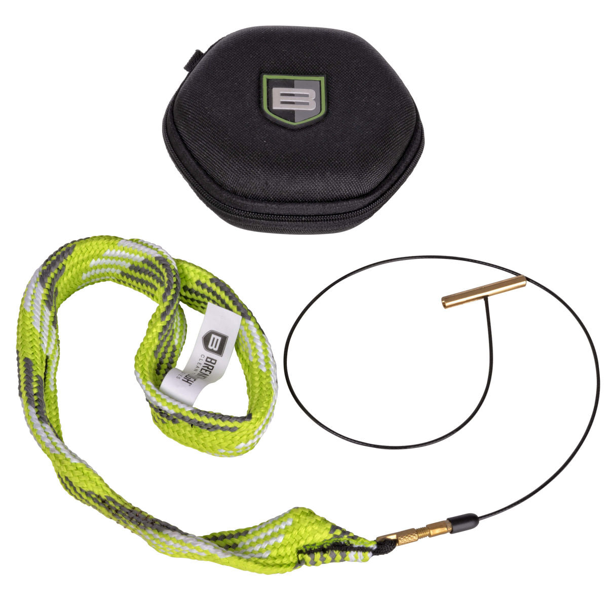 breakthrough-battle-rope-2-0-corde-de-nettoyage-9mm-38-avec-tui-eva image 1