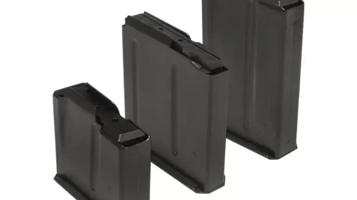 cadex-weapon-accessories-aics-chargeur-fusil-de-pr-cision image 3