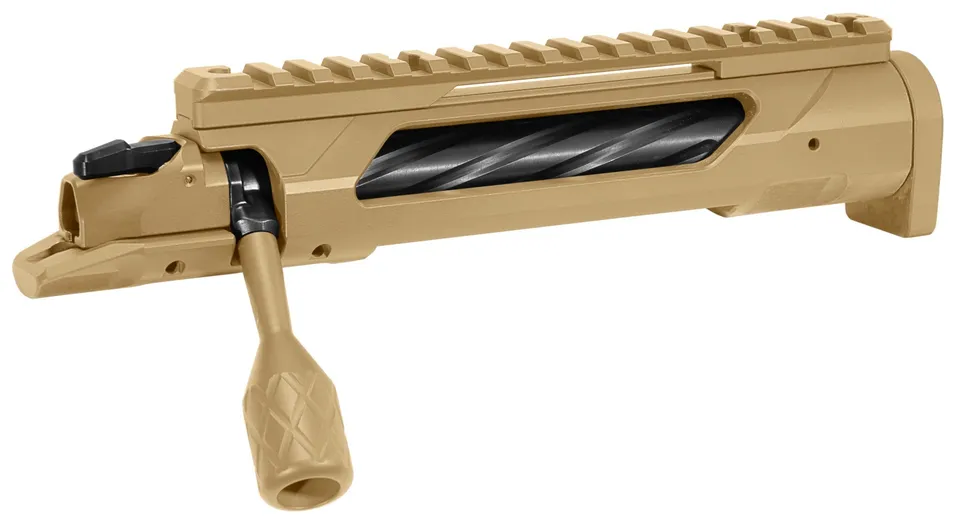 cadex-defence-cdx-33-action-bo-tier-culasse-tan-droitier-20-moa image 1