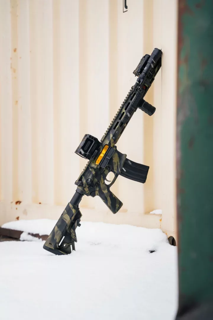 ronin-tactics-gpr-carabine-223-wylde-14-5-earth image 2