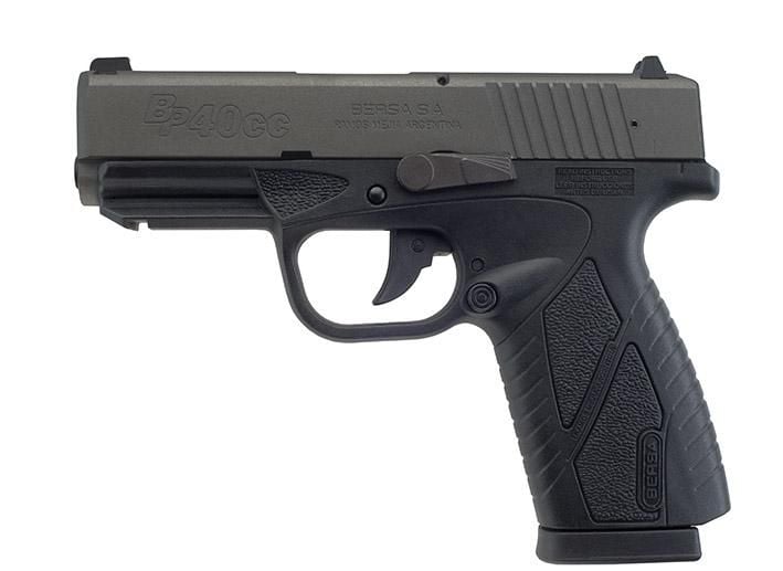 bersa-bp-bp40cc-pistolet-compact-calibre-40-7-1 image 2