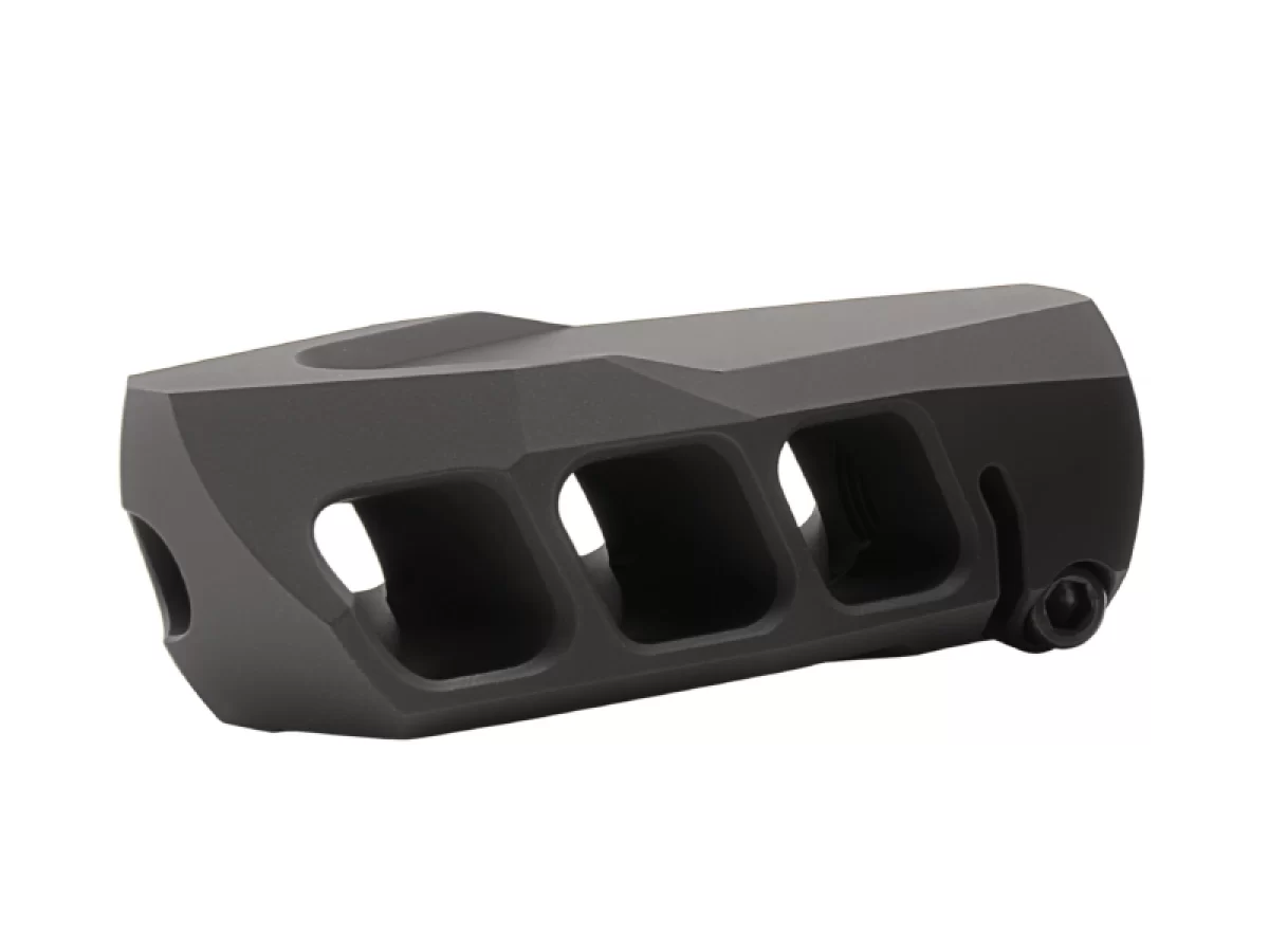 cadex-mx1-muzzle-brakes-frein-de-bouche-carabine image 2