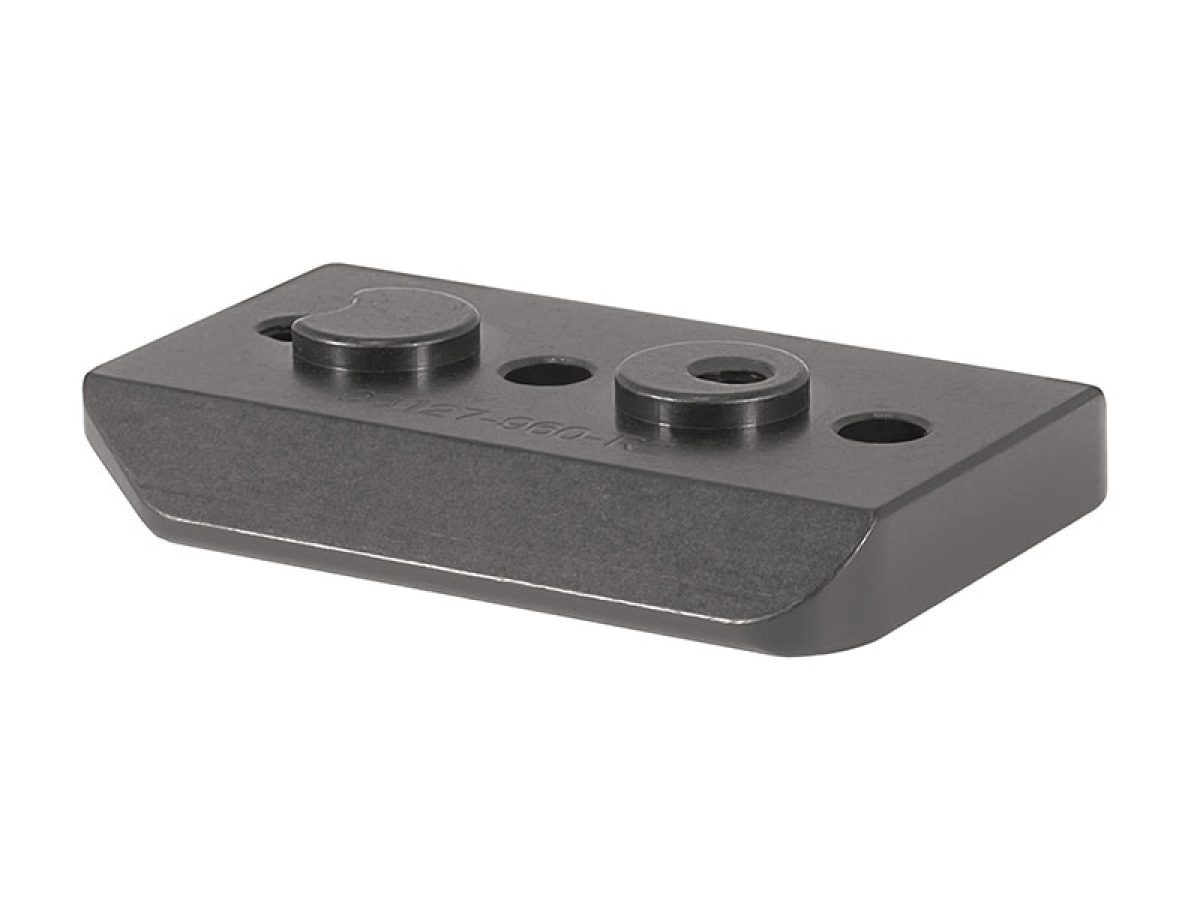 cadex-defence-arca-adaptateur-tr-pied-carabine-prs image 2