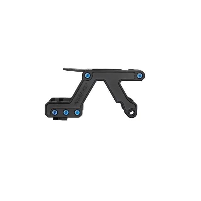 agency-arms-aom-montage-optique-glock-rmr-noir image 1