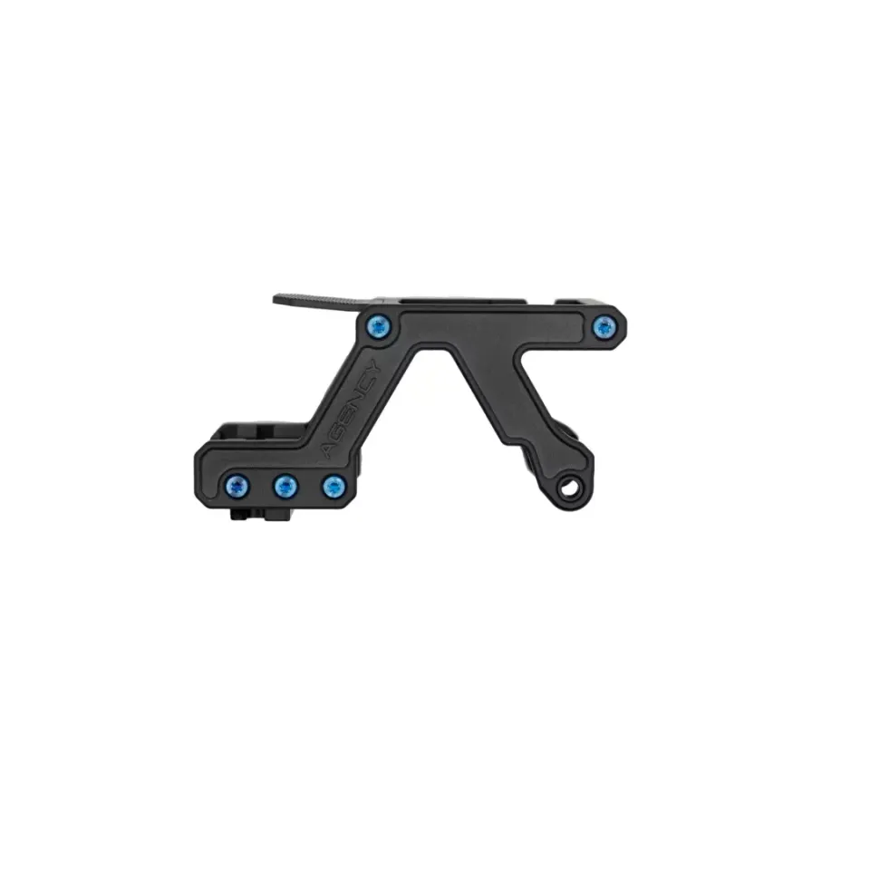 agency-arms-aom-montage-optique-glock-rmr-noir image 1
