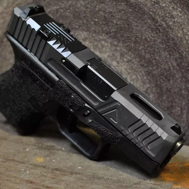 agency-arms-hybrid-service-usinage-glissi-re-glock-rmr image 3