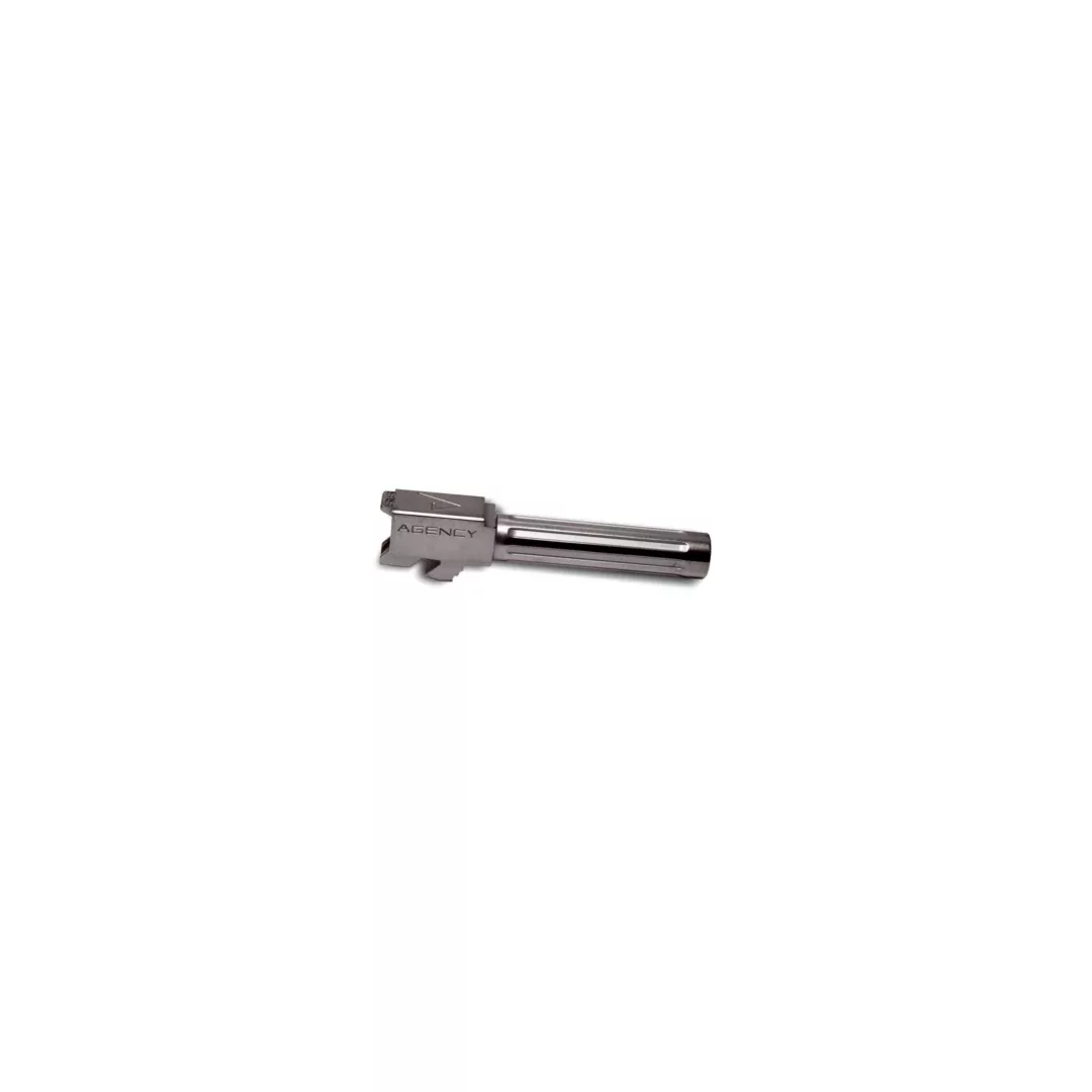 agency-arms-mid-line-canon-glock-19-gen-5-9mm-poli image 4