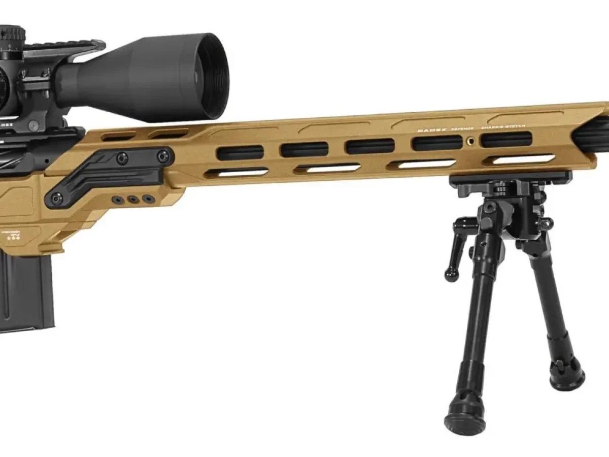 cadex-cdx-r7-lcp-carabine-338-lapua-27-bronze image 2