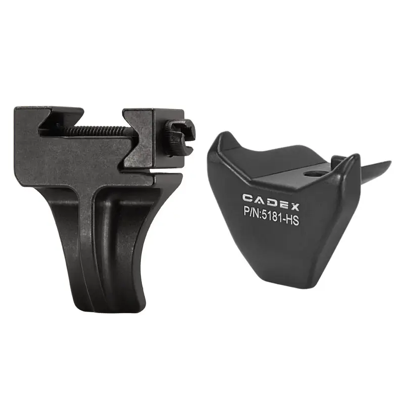 cadex-defence-hand-stop-poign-e-garde-main-picatinny image 4