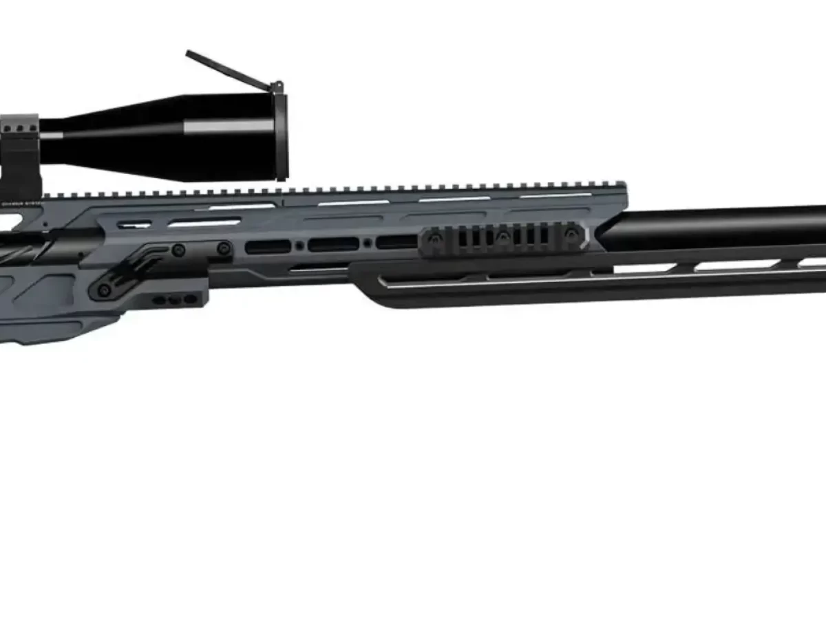 cadex-cdx-40-shdw-carabine-mono-coup-375-enabler-36-blanc image 2