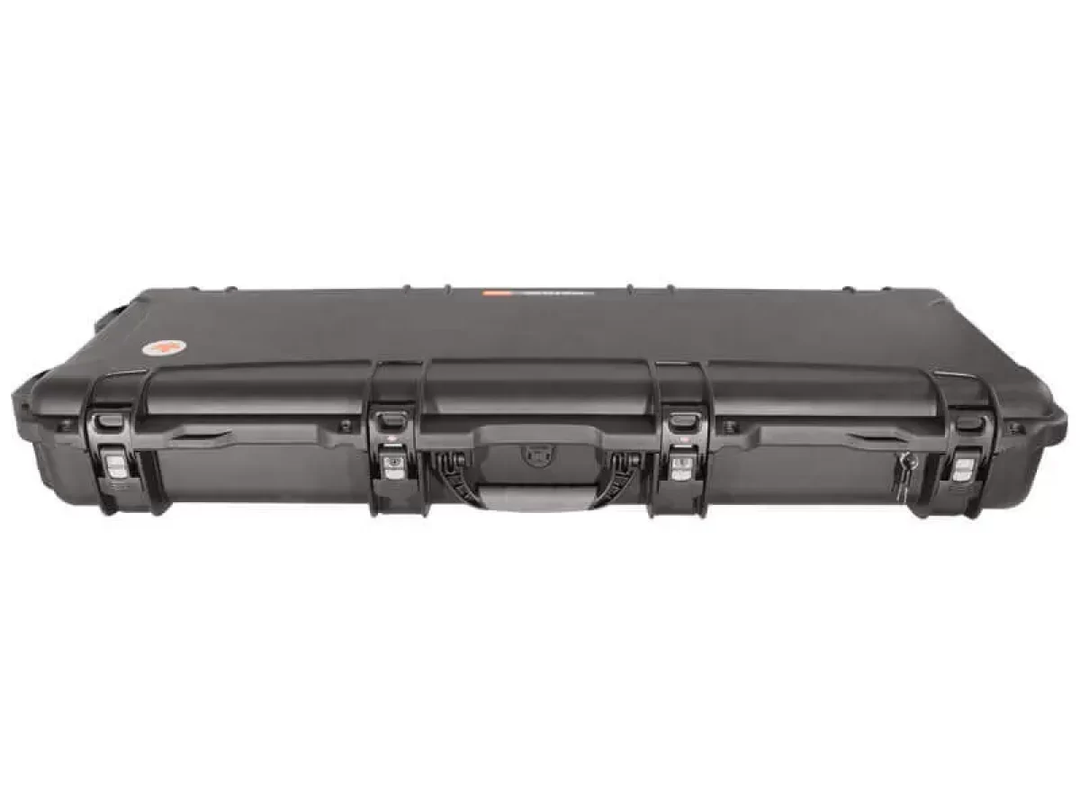 cadex-hard-case-mallette-cdx-ss-r7-20-6-rigide image 2
