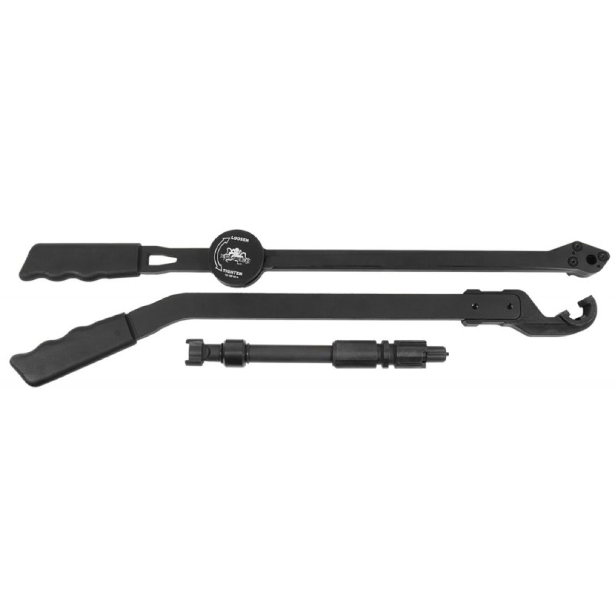 cadex-defence-kraken-kit-outils-complet-changement-calibre image 1
