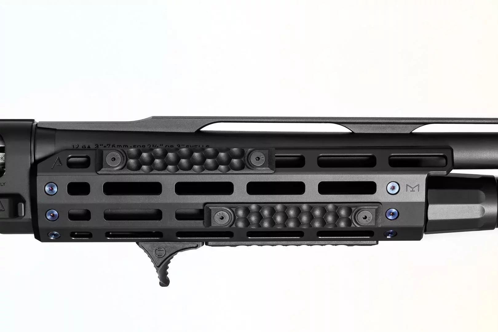 agency-arms-benelli-m2-customisation-fusil-18-pouces-8-1 image 5